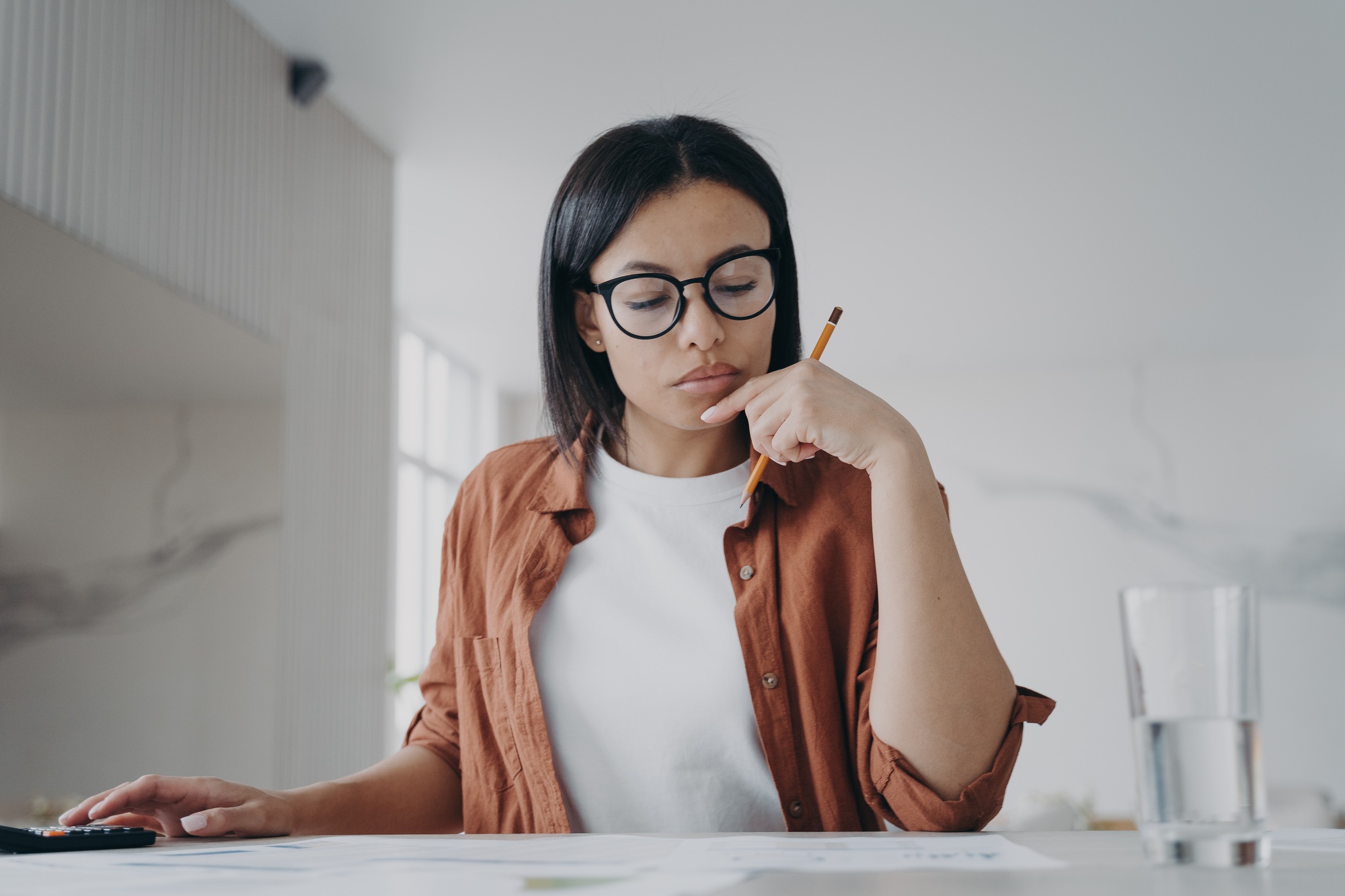 money managment skills