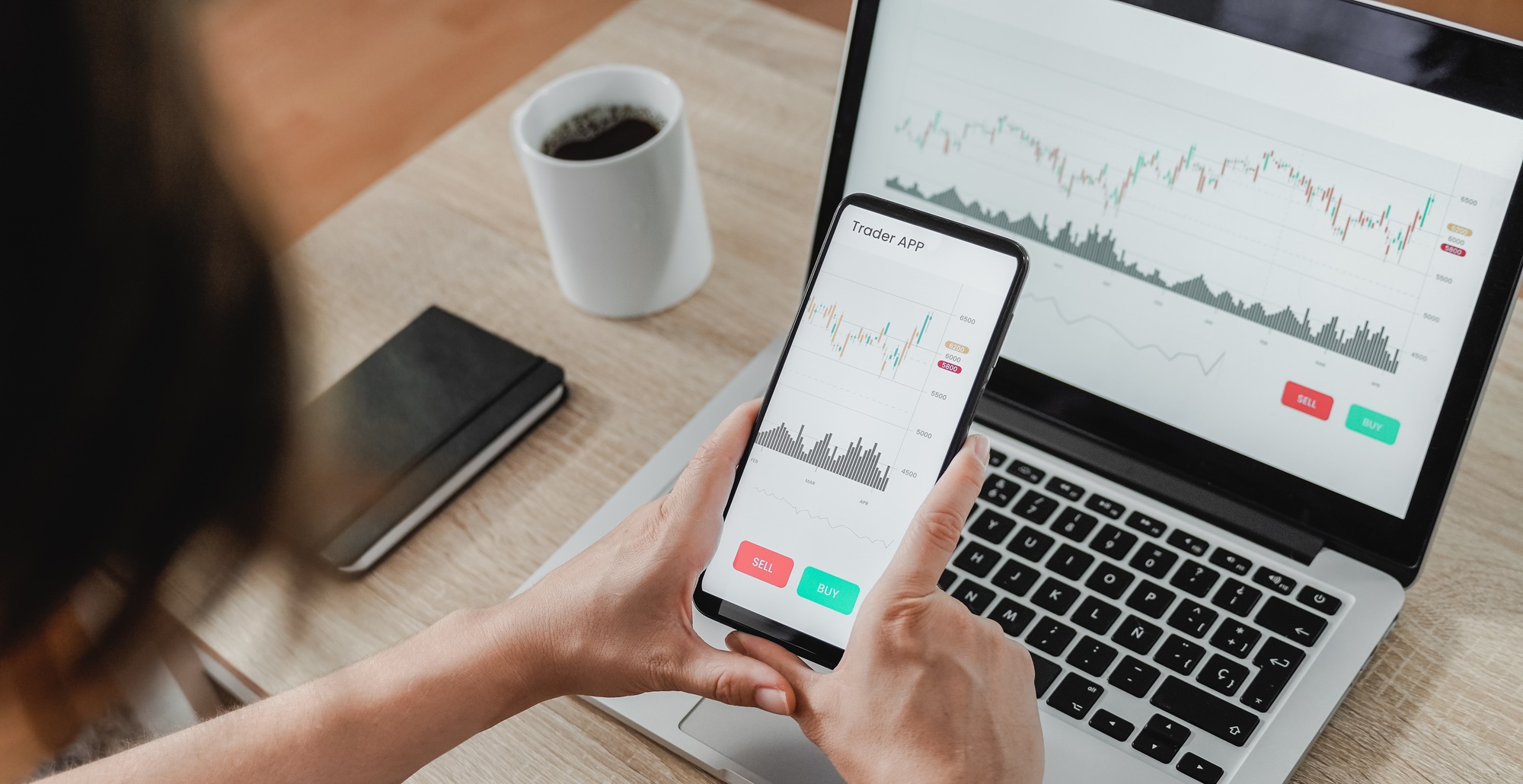 Ethereum Climbs Amid ETF Buzz and Security Push