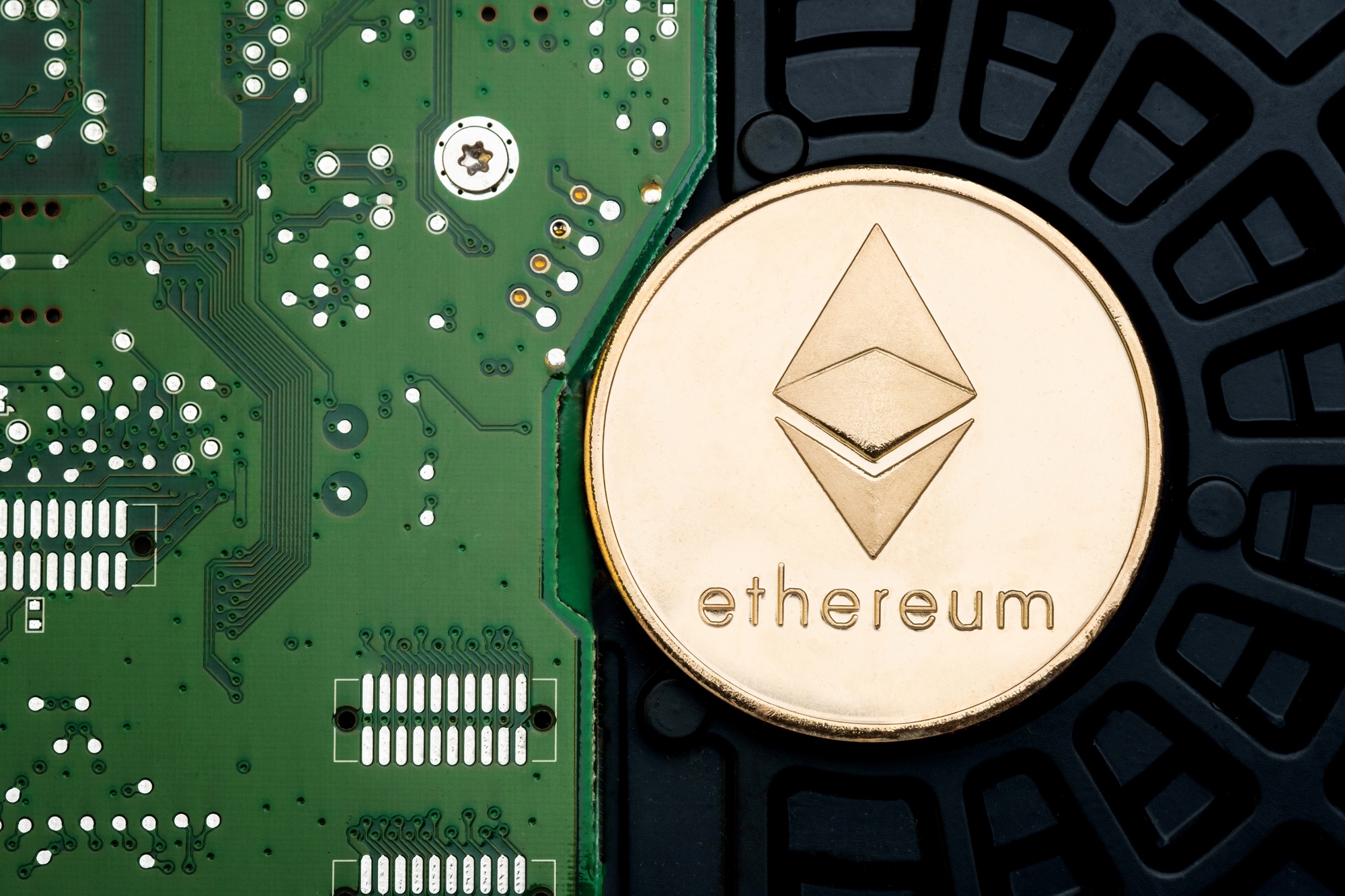 Ethereum's Pectra Upgrade Enhances Scalability and Validator Efficiency