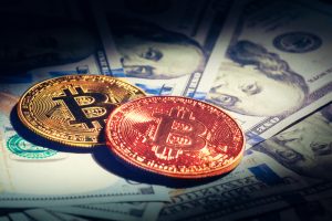 GameStop Stock Drops Following $500 Million Bitcoin Investment