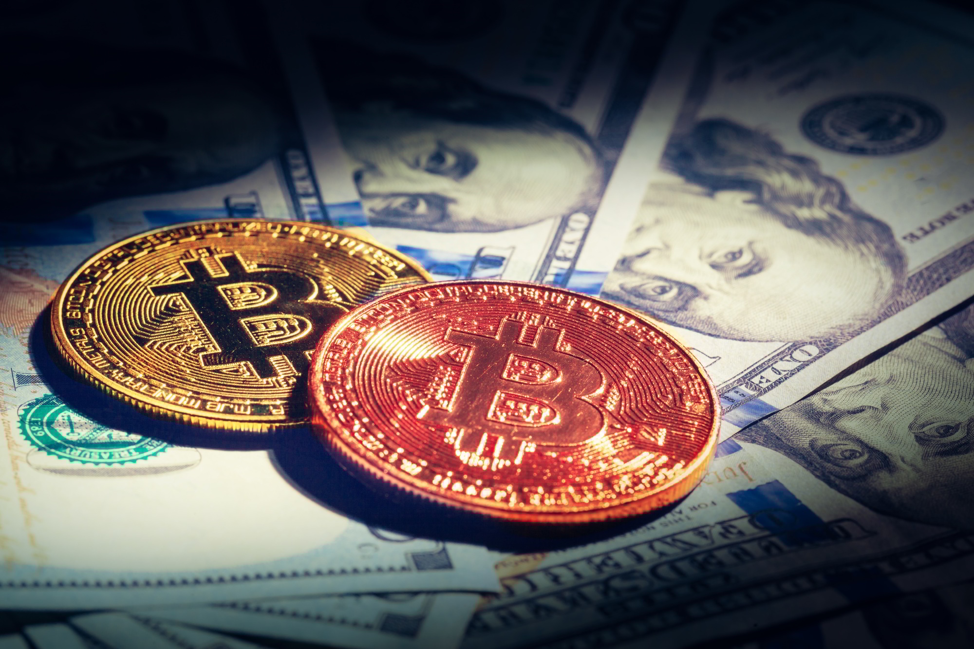 GameStop Stock Drops Following $500 Million Bitcoin Investment