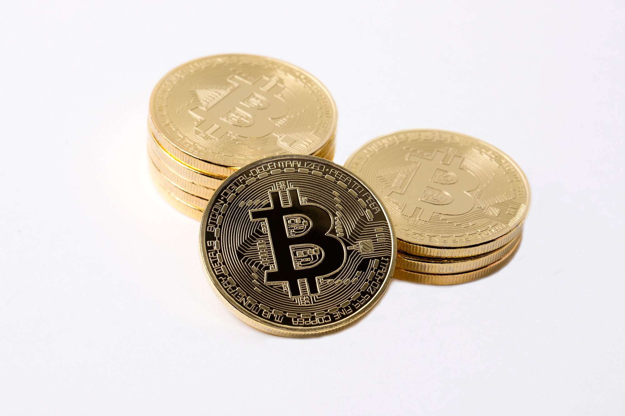 Bitcoin May 2025 Price Forecast – Will BTC Trigger a Massive Bull Run?