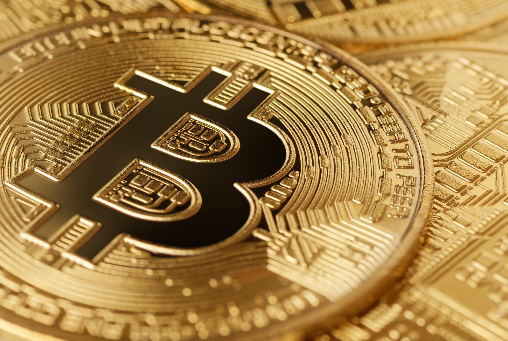 Corporations May Allocate $330B to Bitcoin by 2030, Bernstein Forecasts