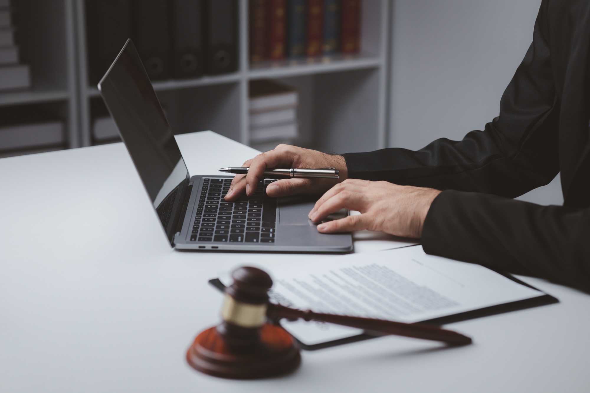 Binance Coin Surges as SEC Drops Lawsuit Against Binance