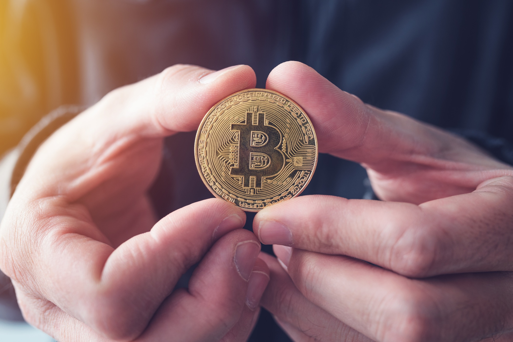 Bitcoin Hits $111K as Institutions and Policy Tailwinds Fuel Rally