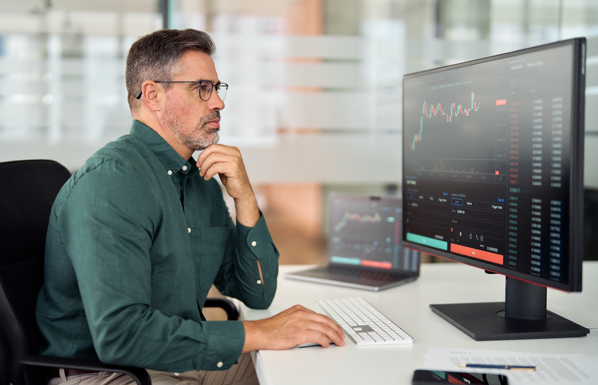 Apple Stock Dips as OpenAI Acquires Jony Ive's AI Startup