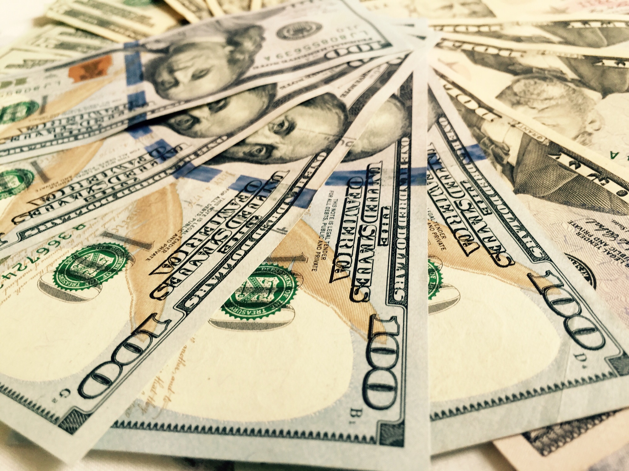 KKR Acquires OSTTRA for $3.1B, Expanding Post-Trade Services Portfolio