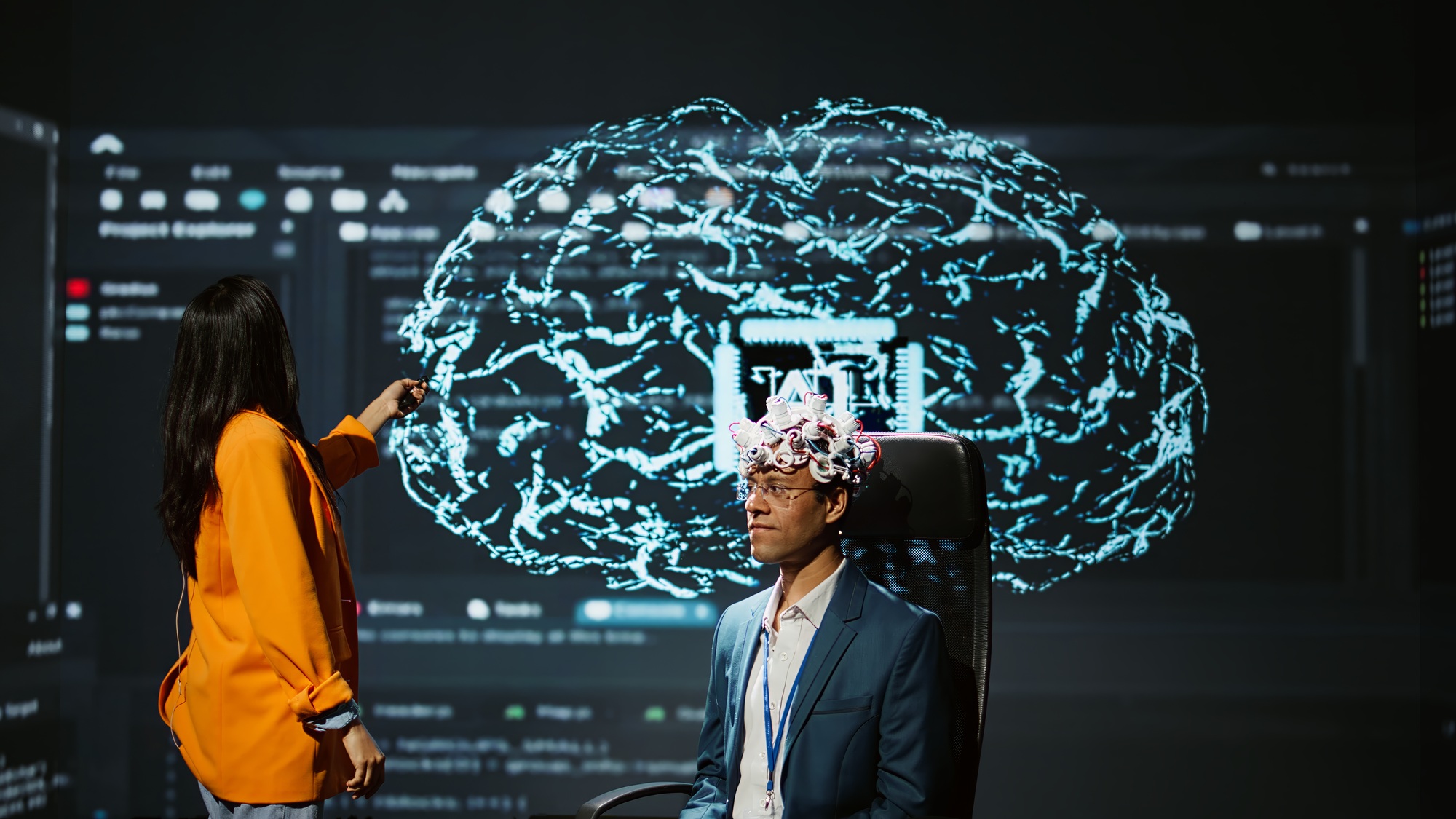 AI-Powered Reinsurance Platform Set to Transform Gulf Fintech