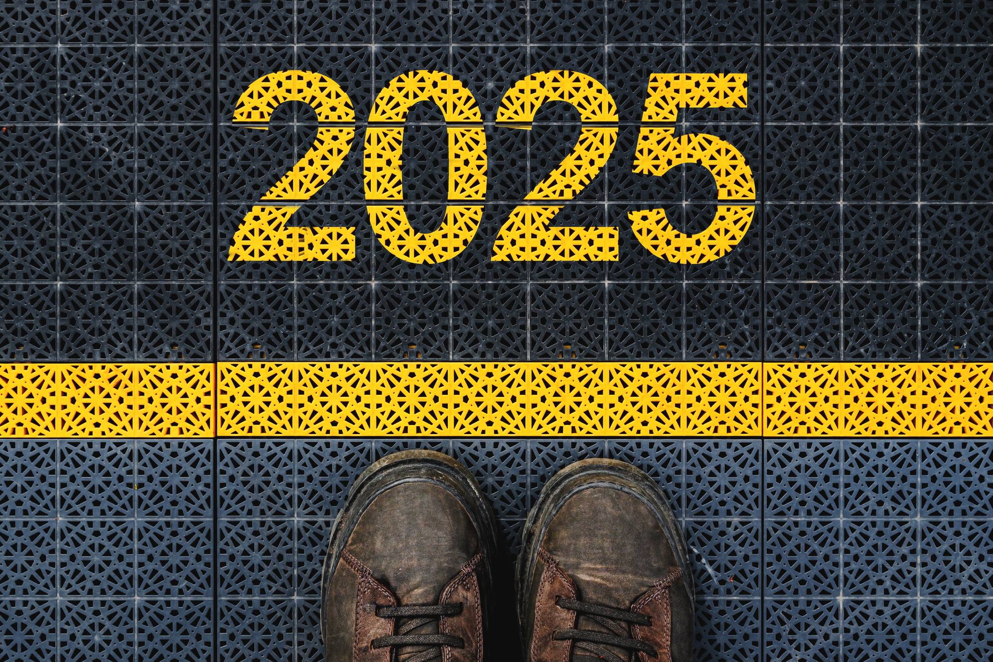 MSCI May 2025 Index Review: Key Changes Impact Global Investors