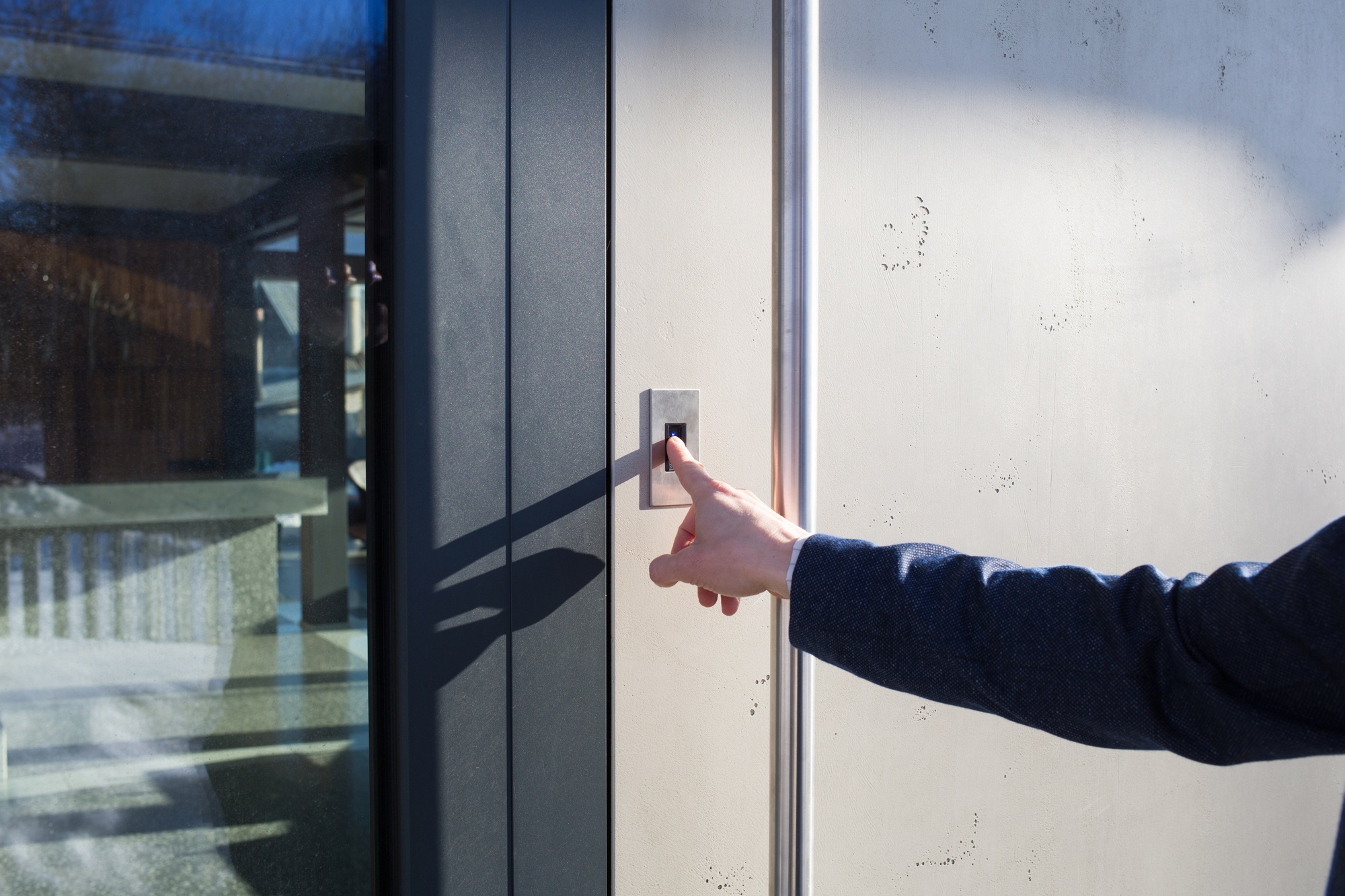 Sam Altman’s World Launches Orb Mini to Scale Biometric Human Verification