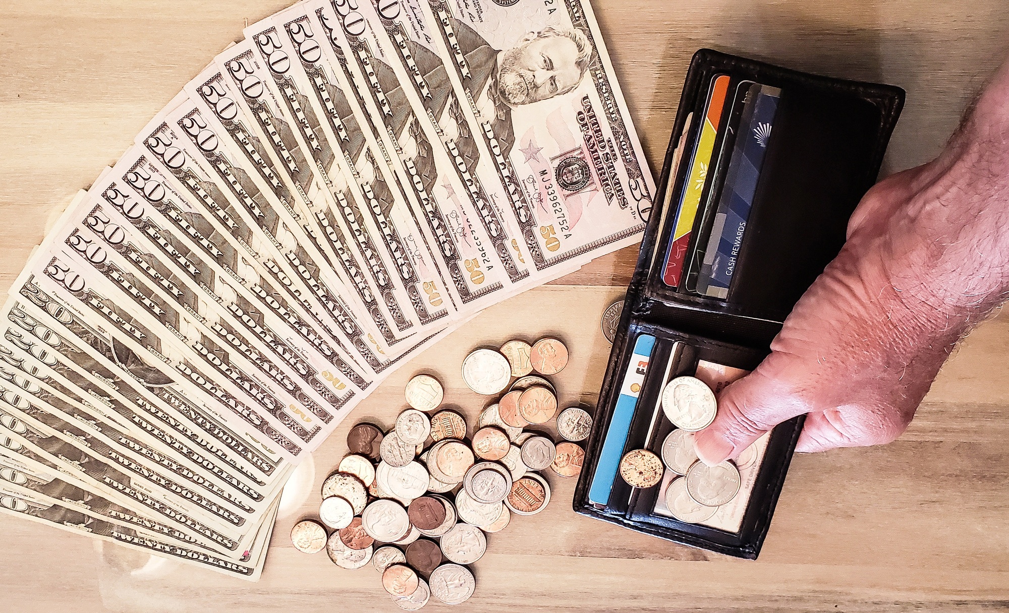 Best Side Hustles for Boosting Your Monthly Cash Flow
