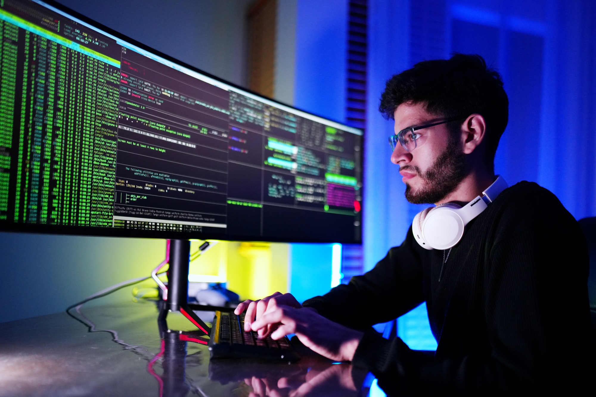 Solana Patches Token Minting Bug Amid Centralization Debate