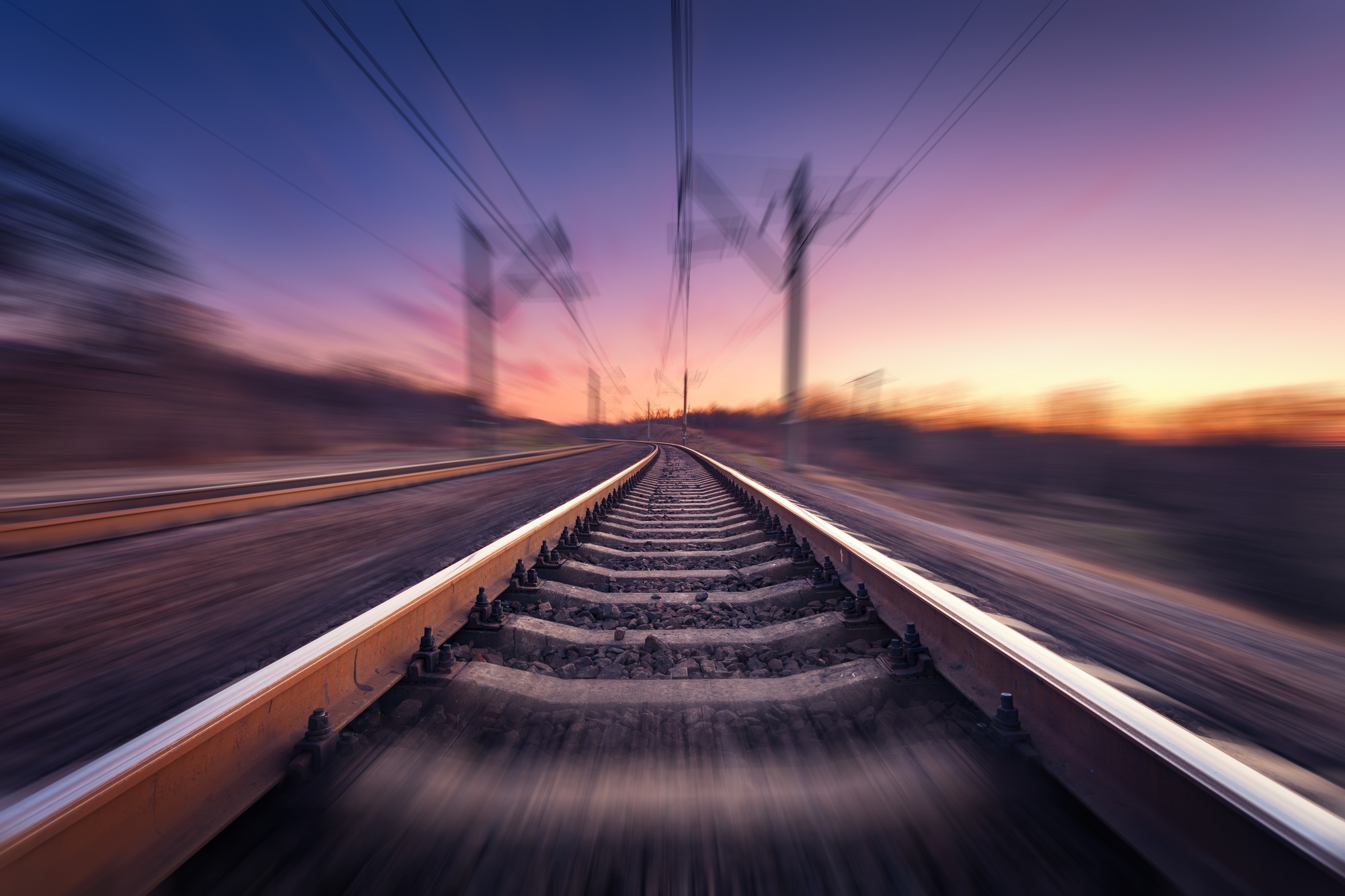 Senators Propose Upgrade to Short Line Rail Tax Credit Amid Rising Costs