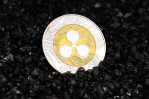XRP, XRP Ledger, transaction surge, whale accumulation, Ripple