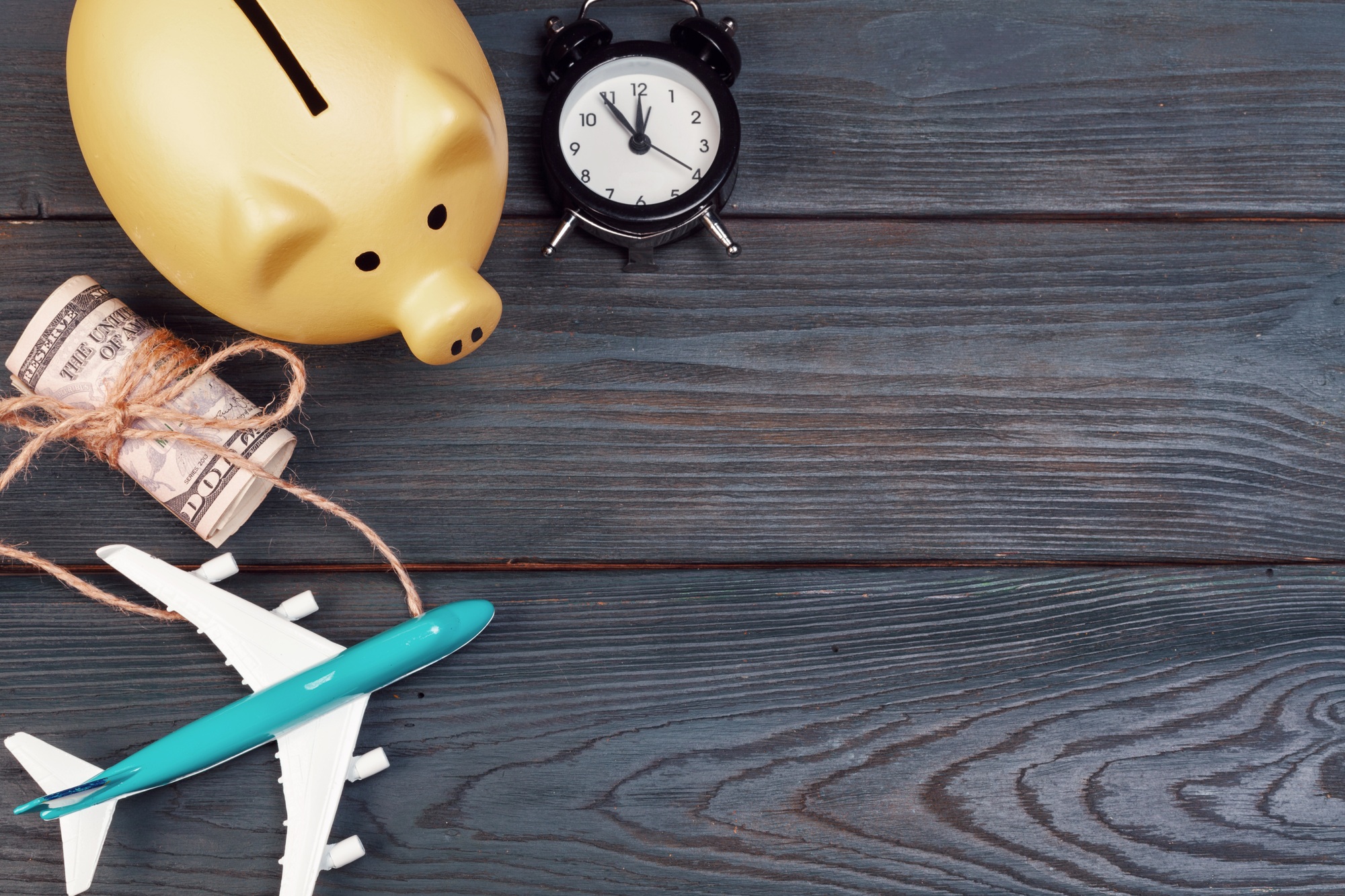 As the holiday season approaches, many consumers find themselves navigating the complex terrain of spending and savings.