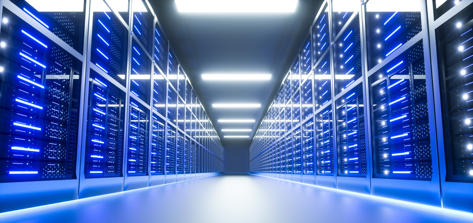 Nvidia Eyes Quantum Leap with PsiQuantum Investment