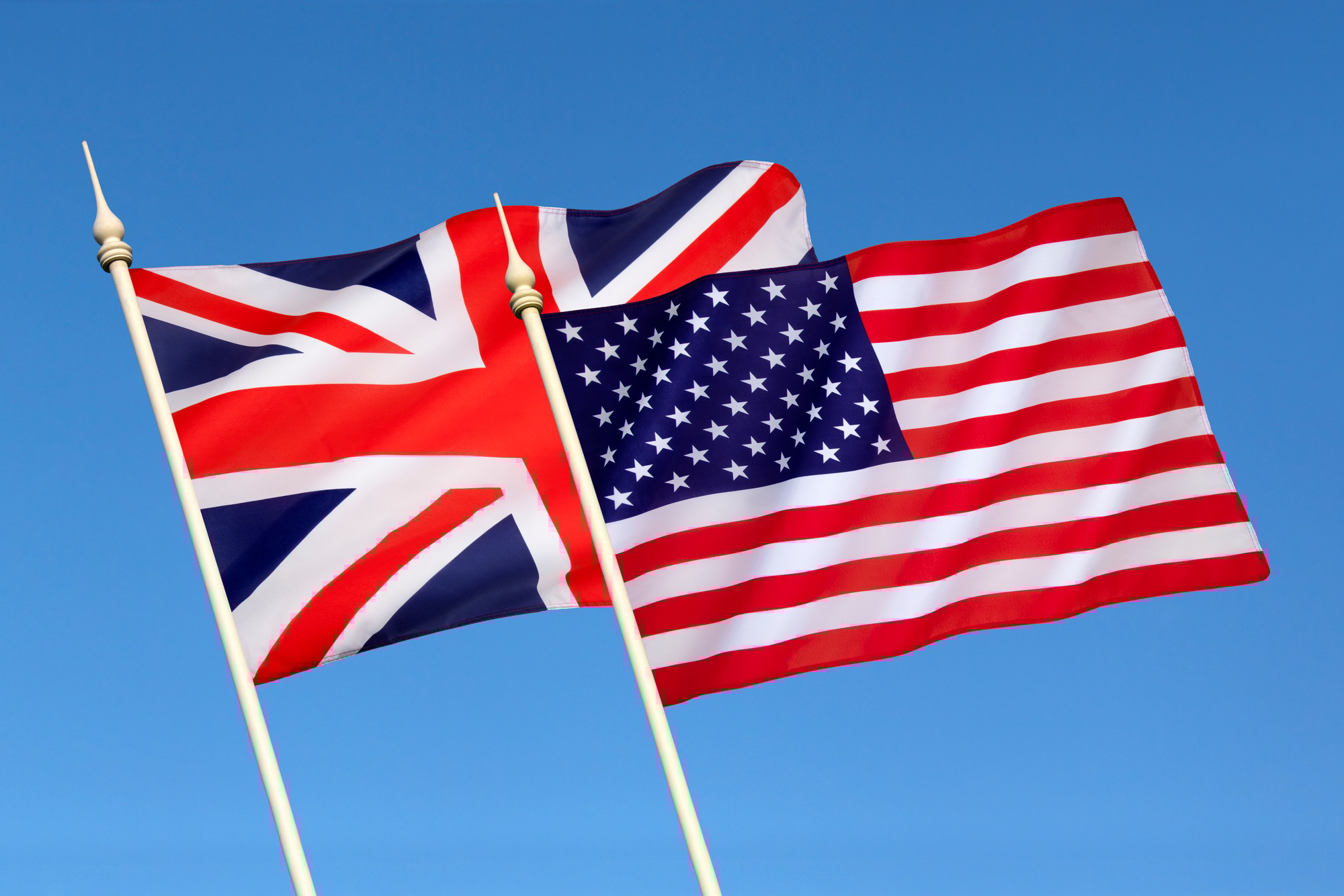 Trump Set to Announce US-UK Trade Deal Amid Rising Tariff Pressure