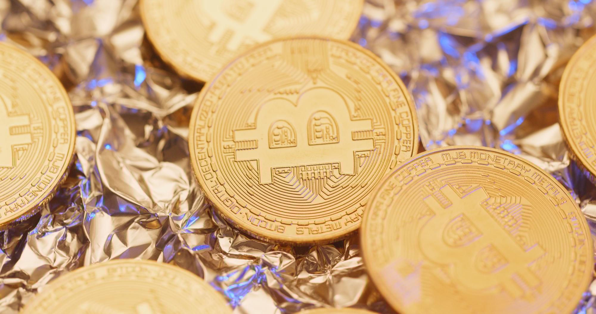 Bitcoin Supply Crunch Fuels $200K Price Target by End of 2025