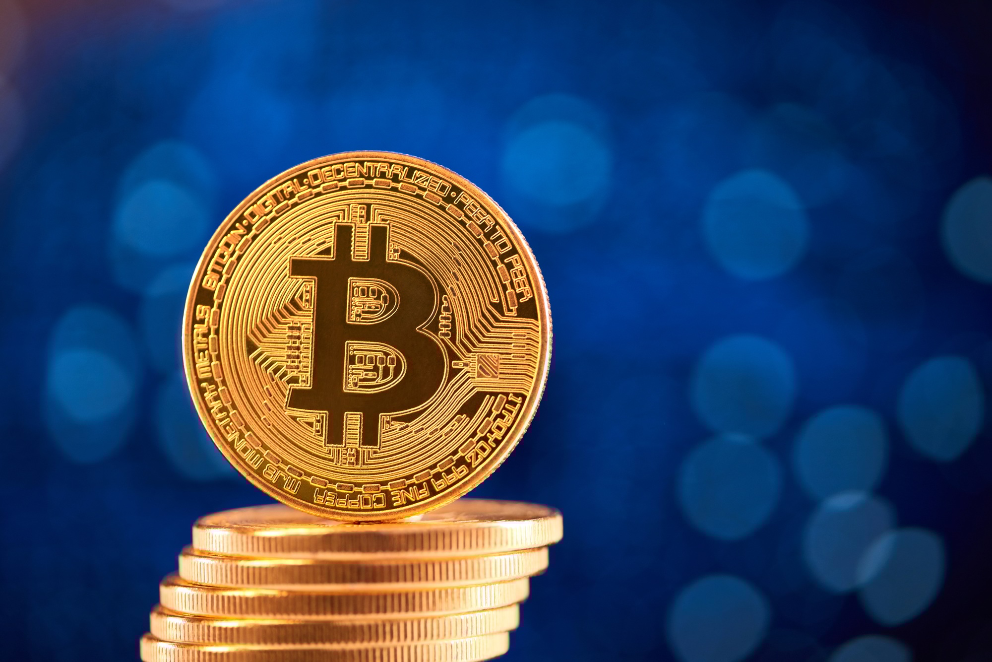 MicroStrategy adds 1,895 BTC, now holds 555,450 Bitcoin worth over $53B