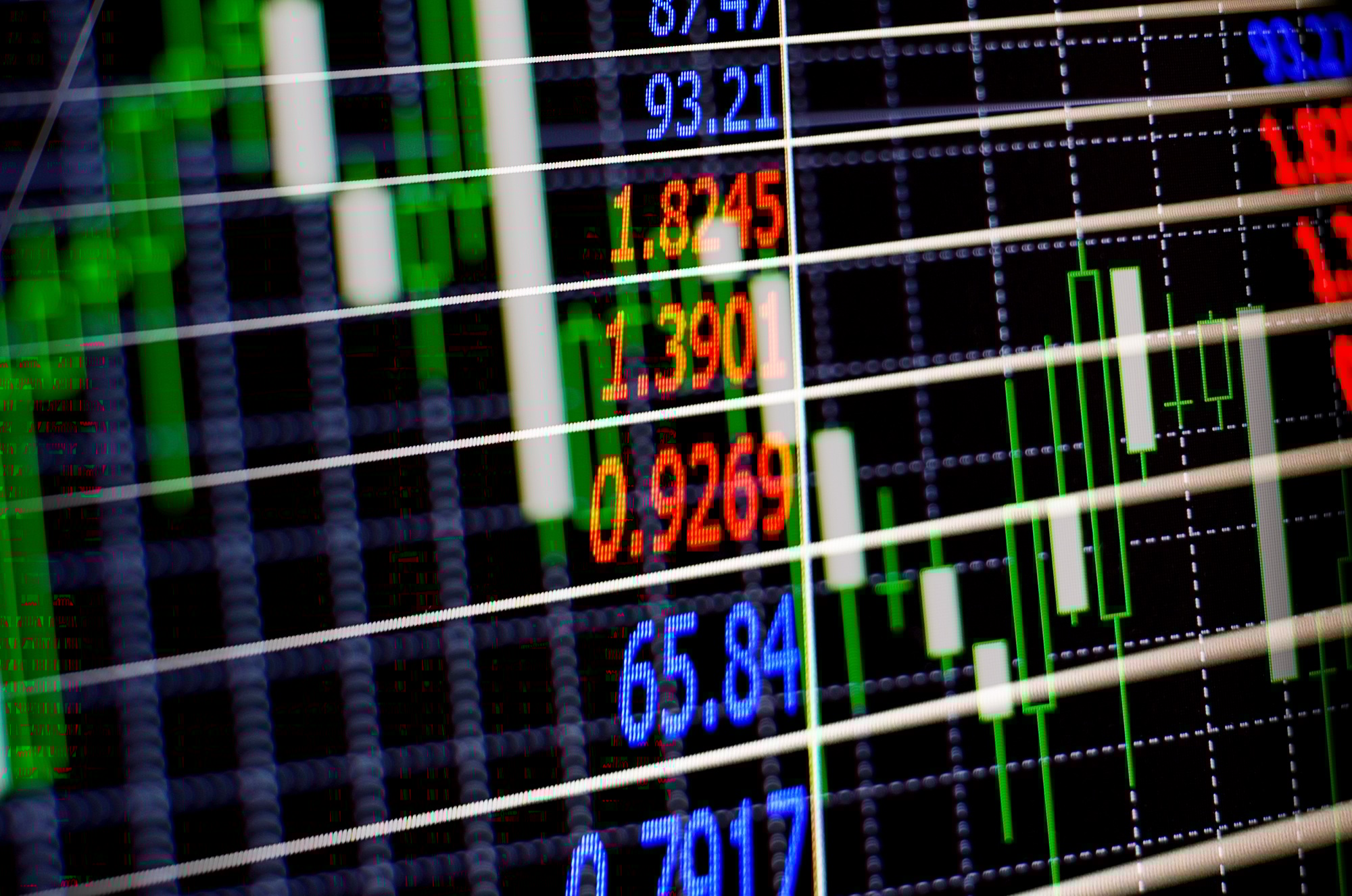 Berkshire Hathaway Stock Stable Amid Buffett's Retirement