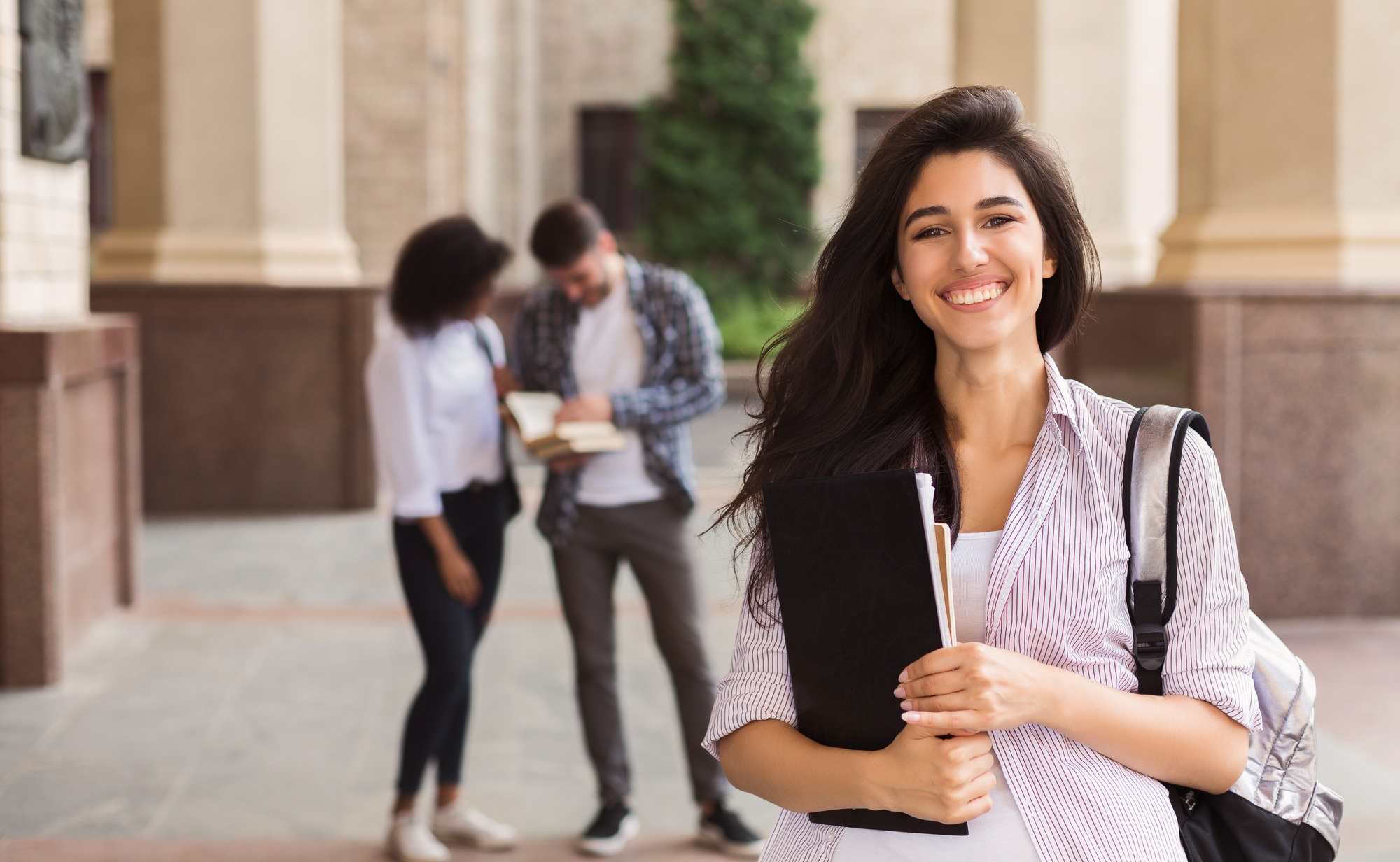 How to Pay Off Student Loans Without Losing Your Mind