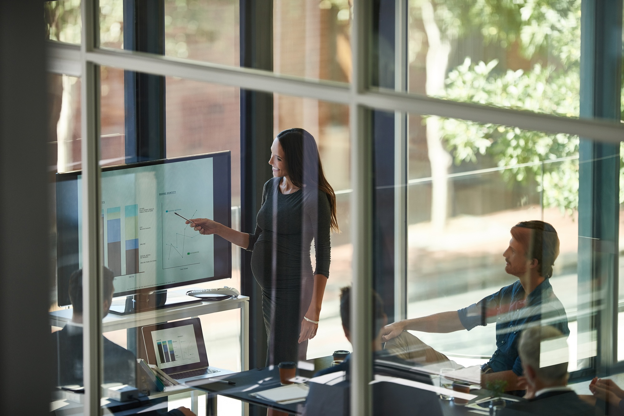 Microsoft Retains AI Leadership as Goldman, Scotiabank Adjust Price Targets