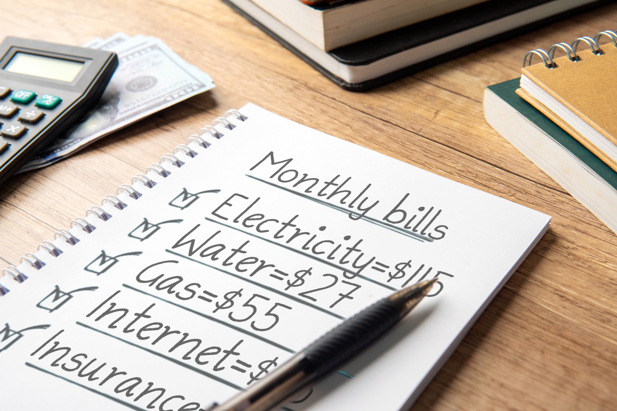 Tips for Negotiating Better Deals on Monthly Bills