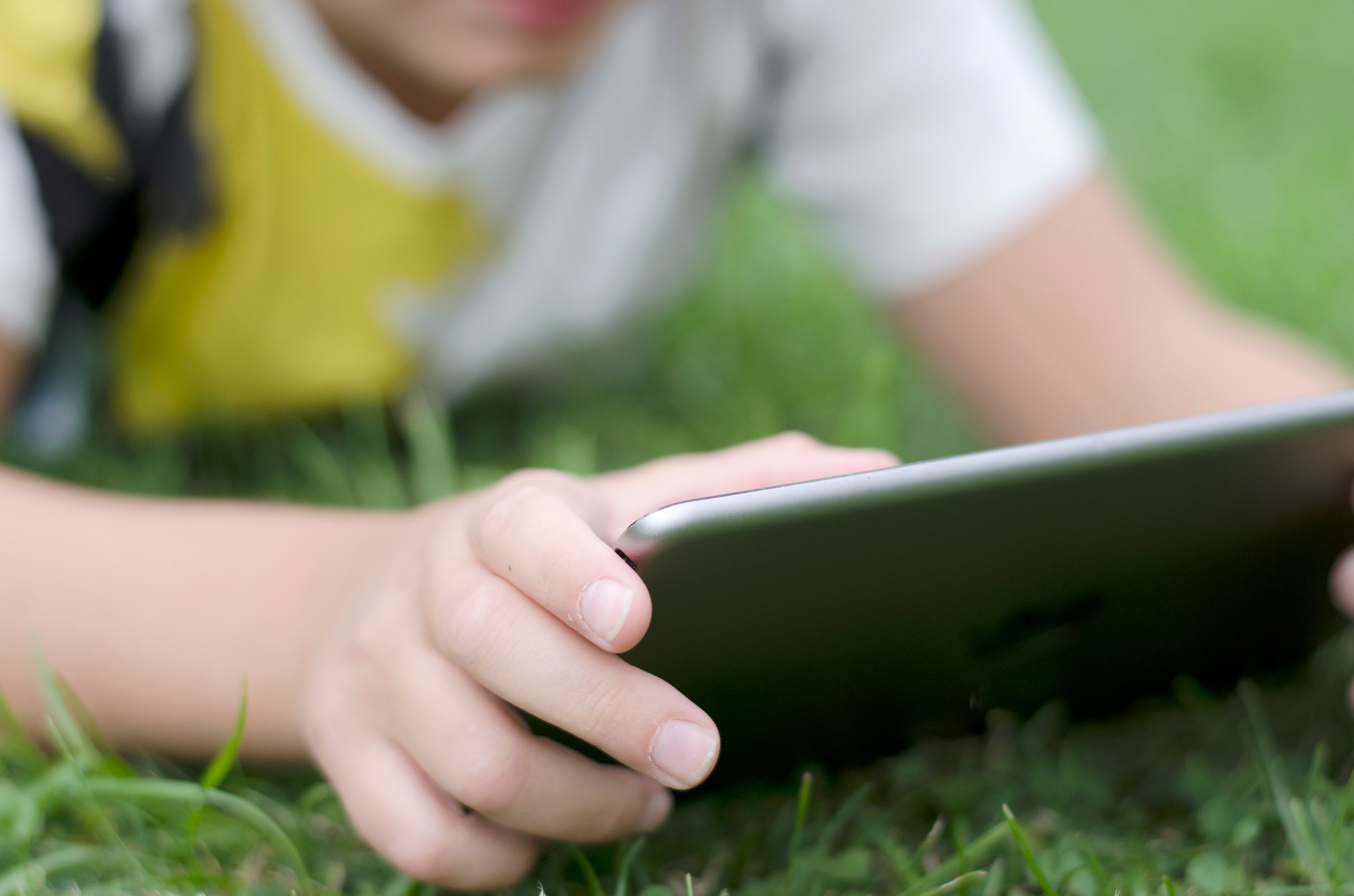 Apple's Craig Federighi Discusses iPad Multitasking Development - Ars Technica