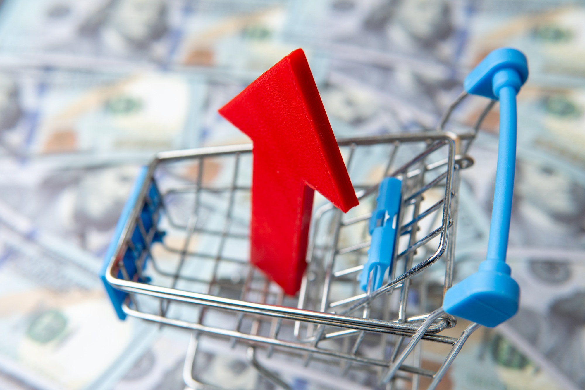 Shiba Inu Price Surge if SHIB Reclaims Peak Market Dominance