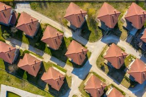 Inflation and the Housing Market: Latest Insights and Trends