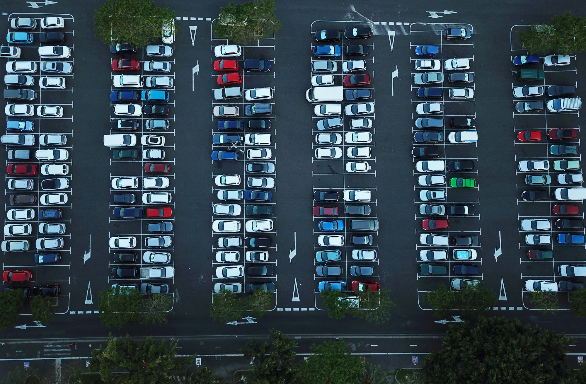 Hyundai Capital Australia Introduces Kia Finance for All Hyundai Group Vehicles
