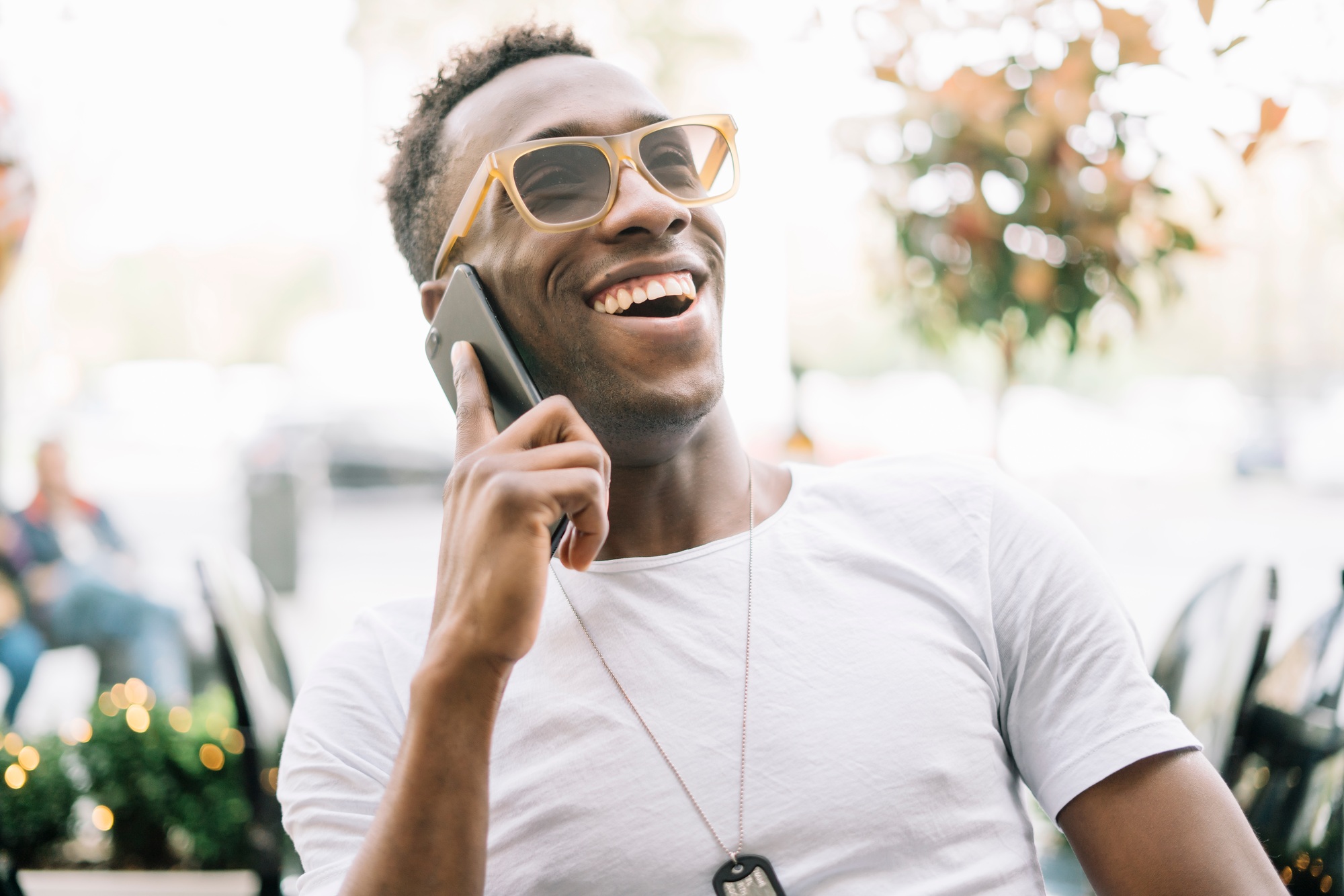 Klarna to Launch $40 Monthly Mobile Plan in US