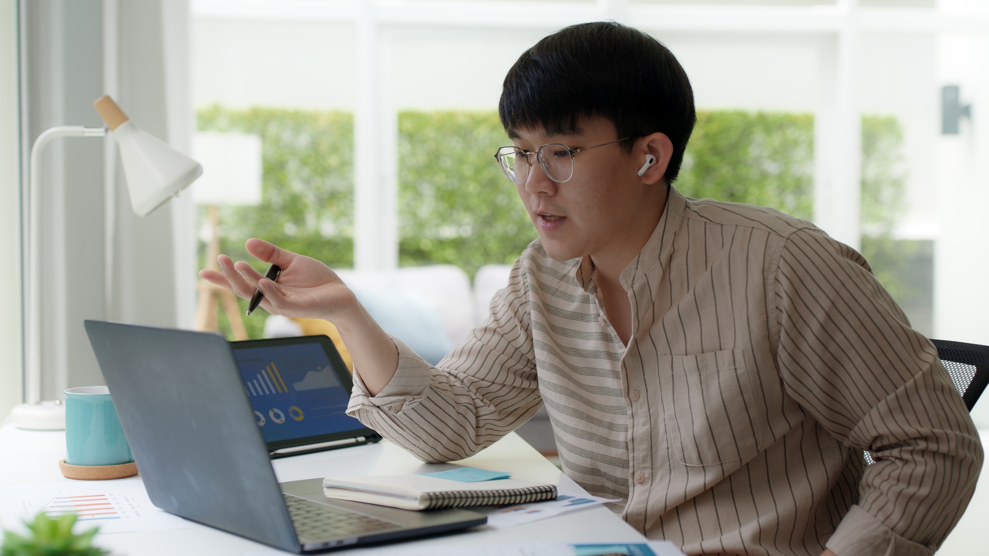 Apple's Role in China's Development: A Deep Dive