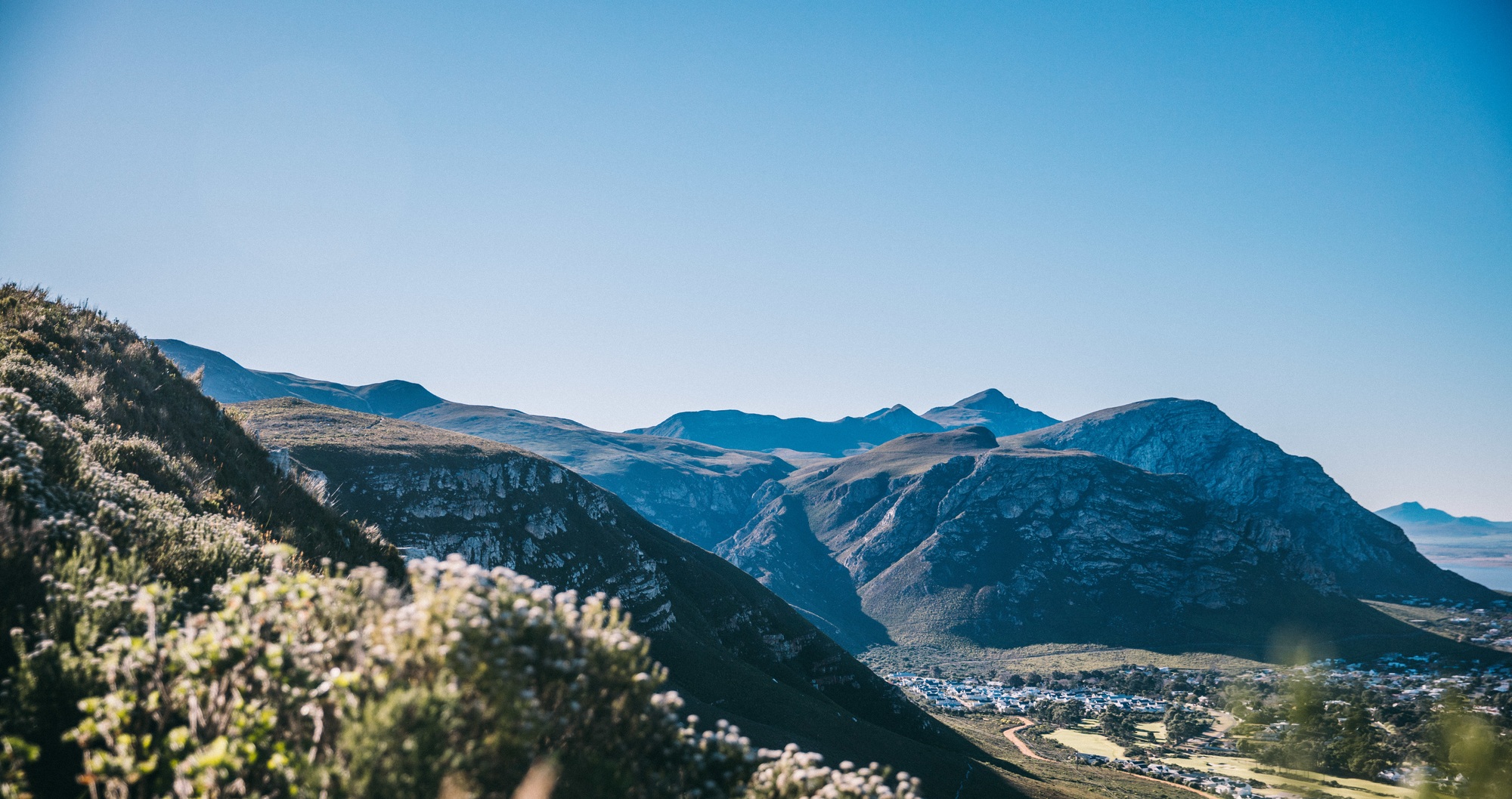 South Africa Central Bank Maintains Stance on Crypto Regulation