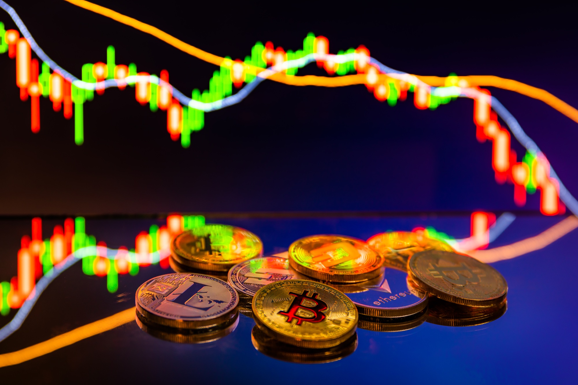 Bitcoin Price Crash to $100,000: Next Targets and Market Outlook