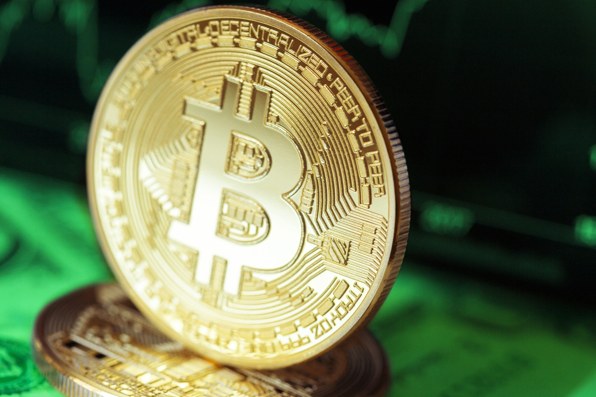Strategy's Michael Saylor hints at imminent Bitcoin purchase