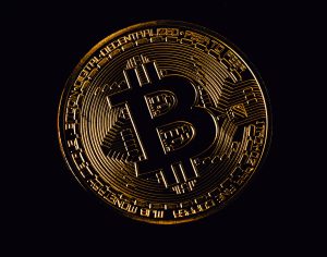 Michael Saylor Adopts Preferred Shares for Bitcoin Purchases Amid Rising Criticism