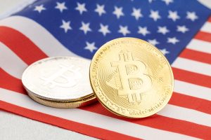 Crypto Regulation Battle: Biden vs. Trump in the Digital Arena