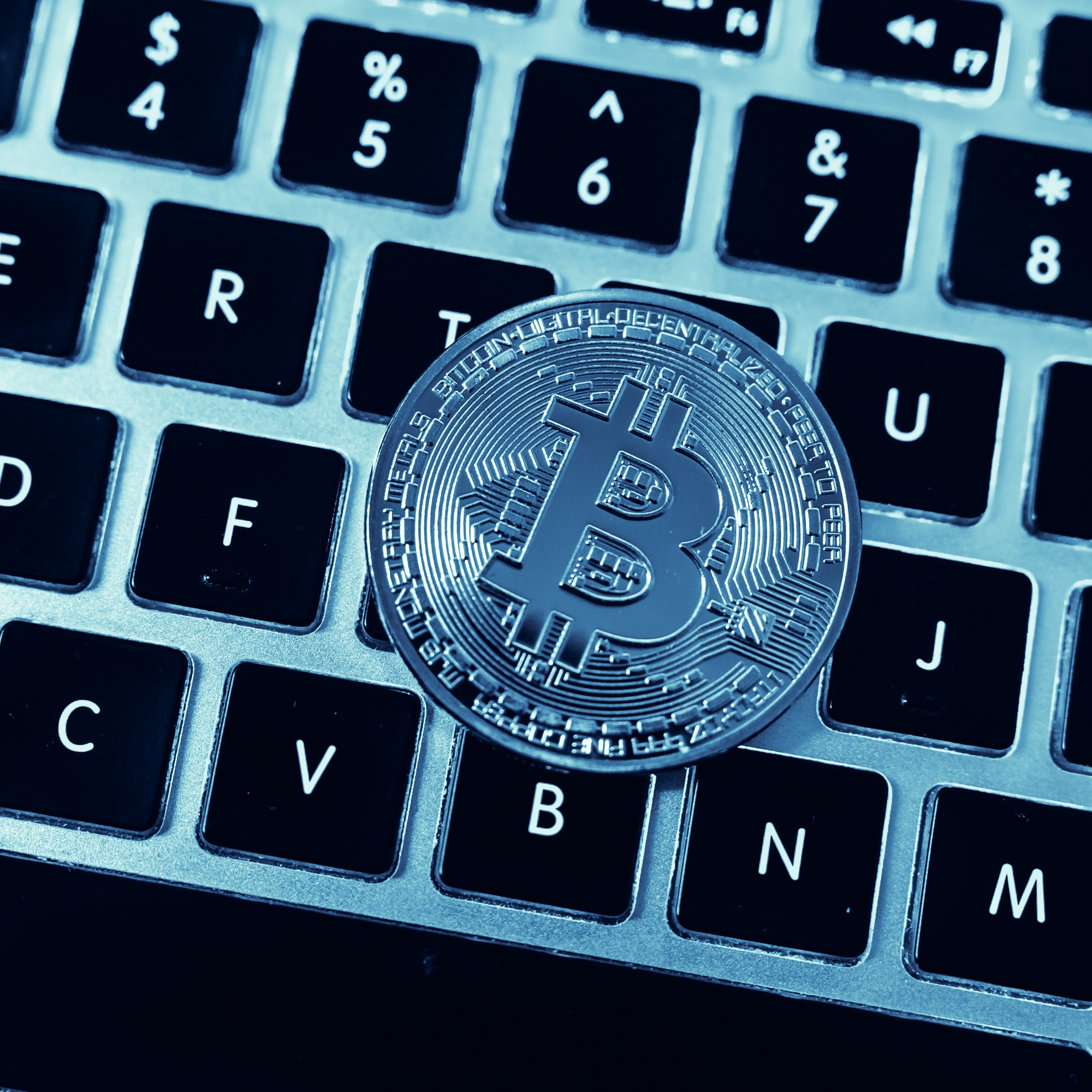 Bitcoin Price Predictions Reach $200K by 2025 and $1M Long Term