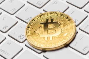 Bitcoin Price Targets as Bear Flag Breakdown Approaches $97K