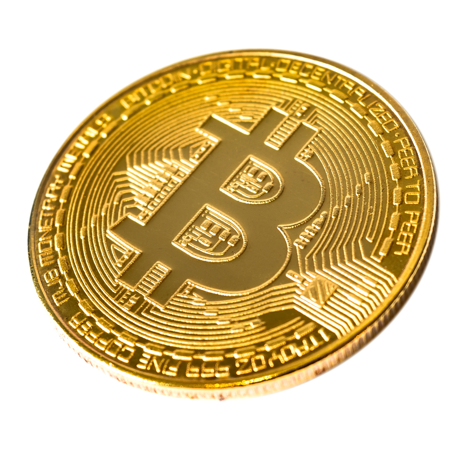 Hyperliquid Token Spurs Altcoin Rally as Bitcoin Stabilizes