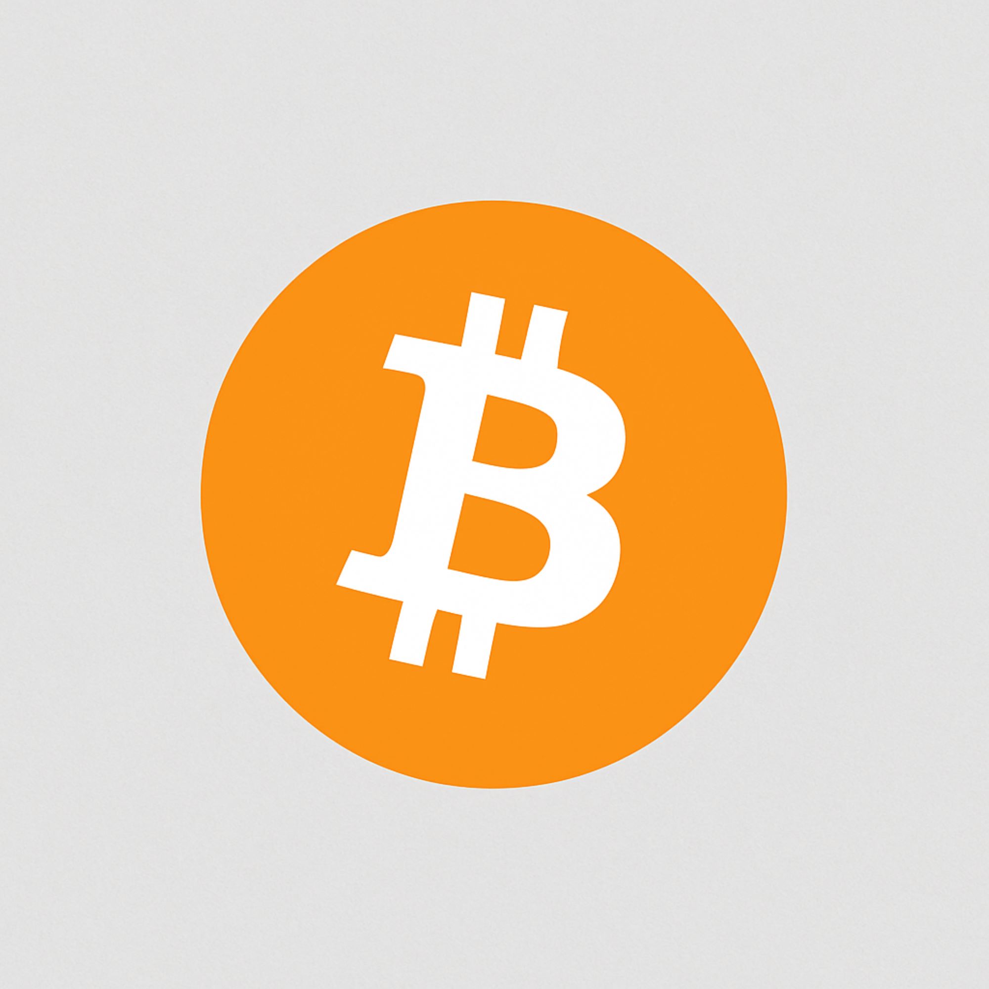 Bitcoin Volatility Looms as Spot Supply Diminishes