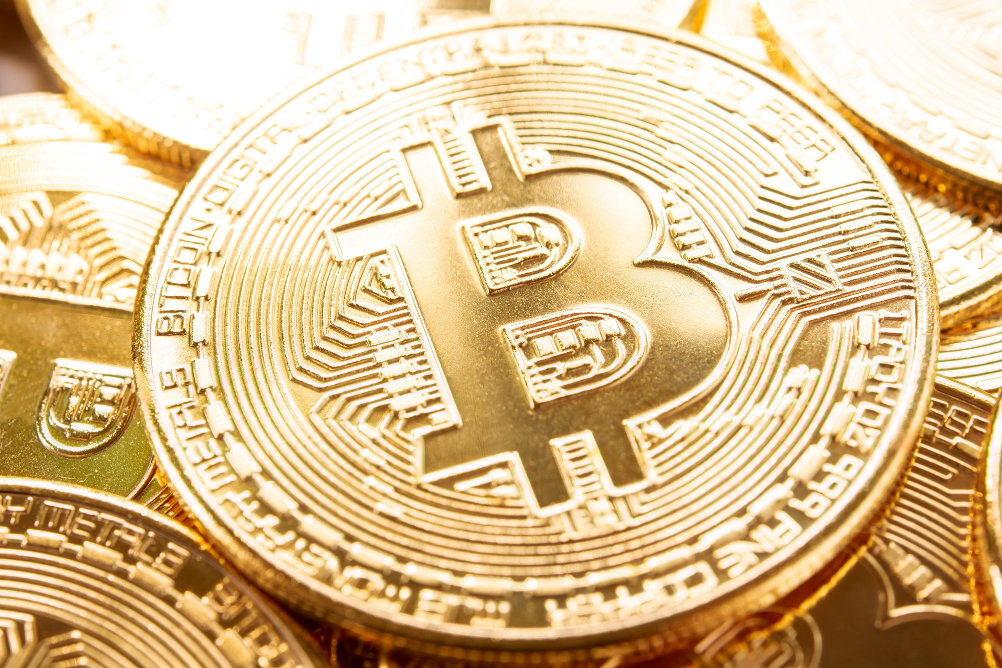 Justin Sun Headlines Bitcoin Vegas 2025 as TRON DAO Sponsors and Co-Hosts Event