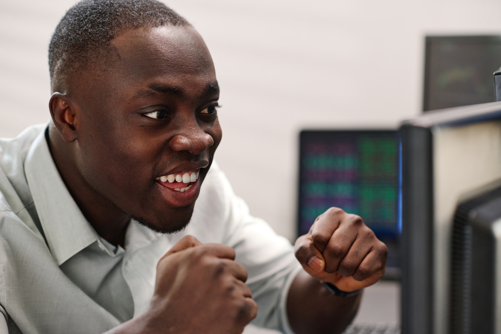 Nasdaq-Listed Mercurity Fintech Plans to Raise $800M for Bitcoin Treasury