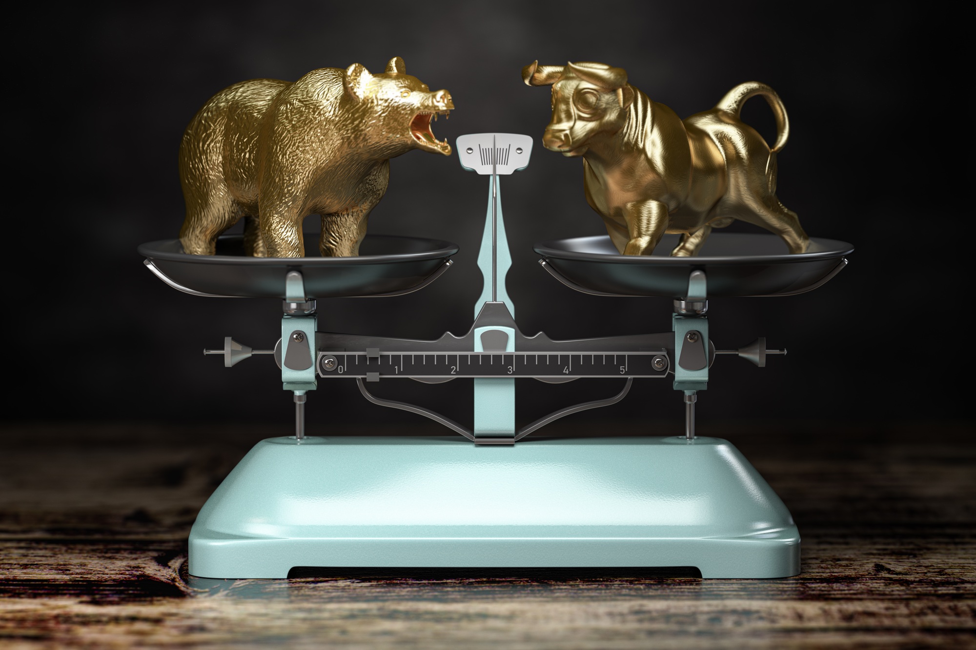 Investor Turns Bullish on Palantir Stock Amid Optimism