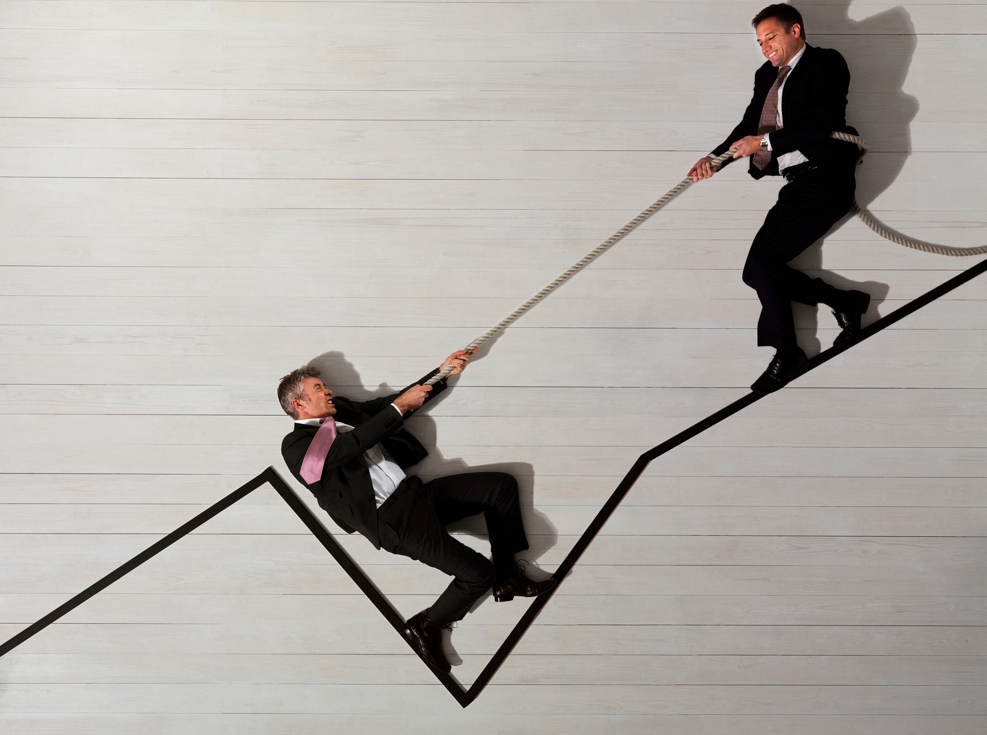 Shiba Inu Price Faces Resistance After Support Levels