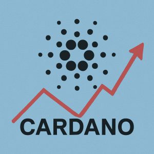 cardano ada