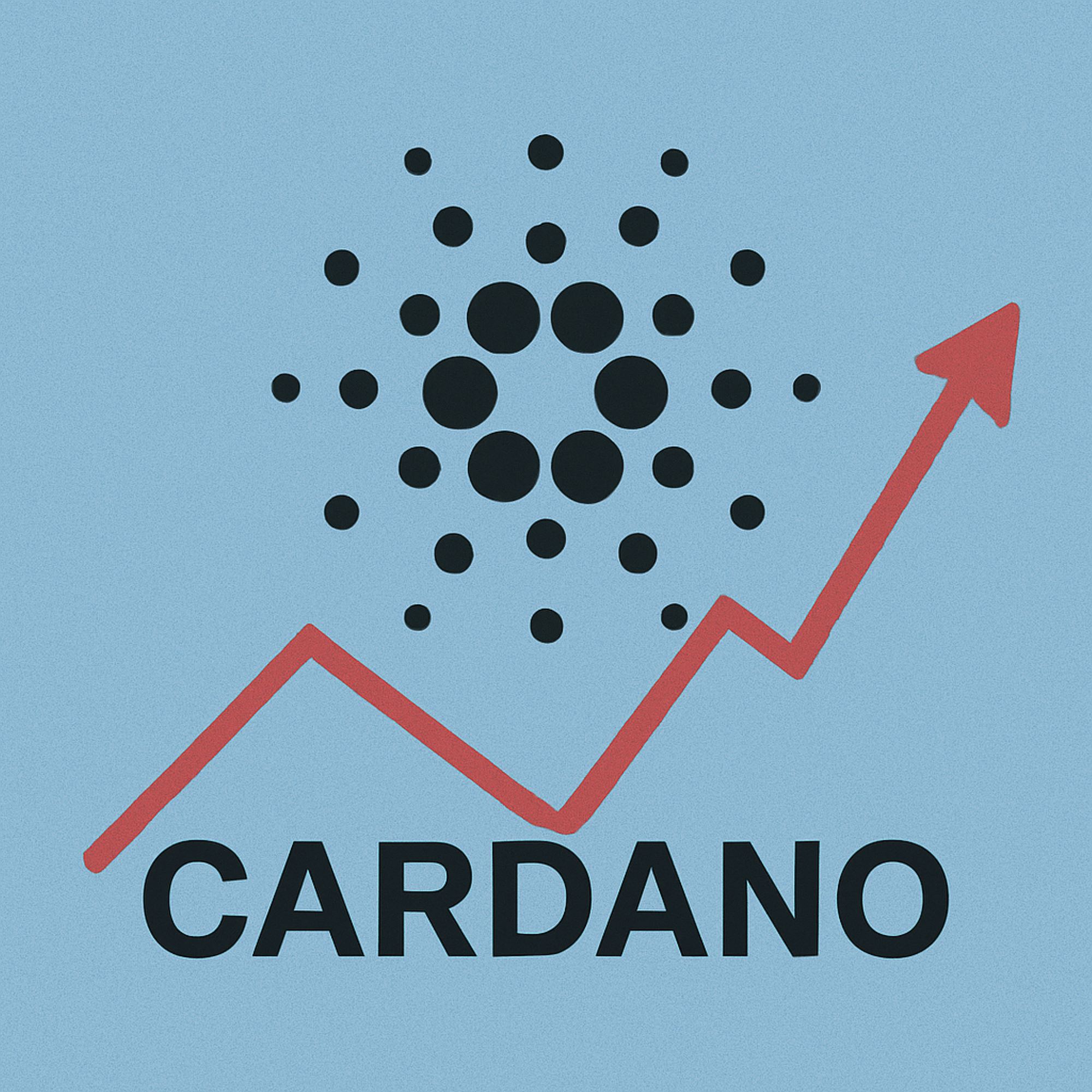 cardano ada