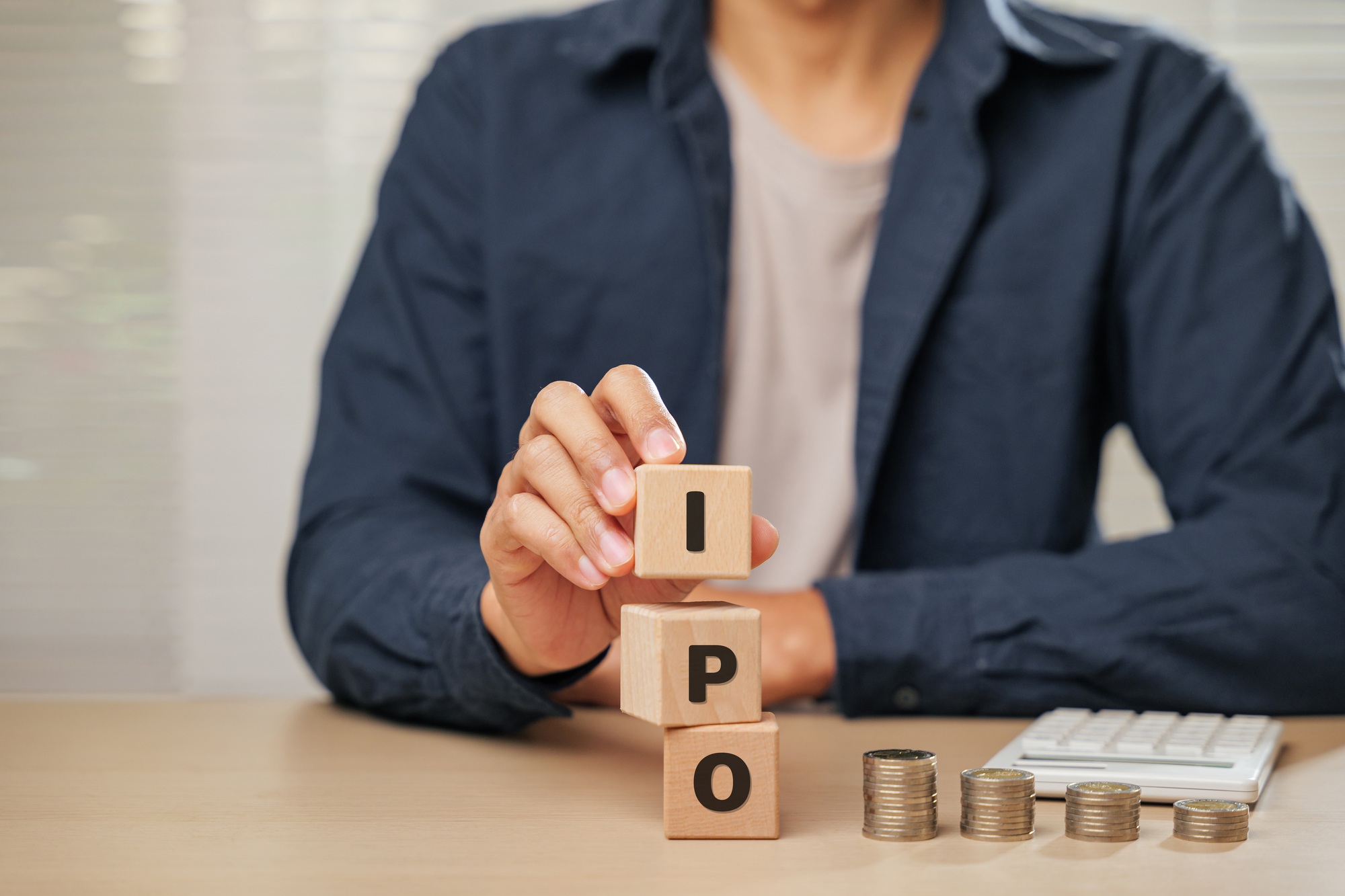 Circle’s IPO Compared to Other Crypto Market Debuts