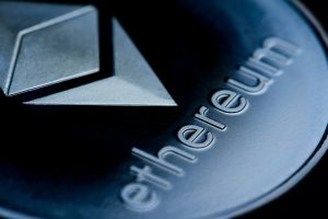 Ethereum's Performance Post-Pectra Upgrade Analyzed by Decrypt